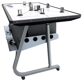 Orbita P150
